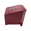 WCF-100190 Air Intakes