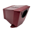 WCF-100190 Air Intakes