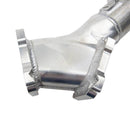 WCF-100712 Bundle Kits