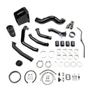Single Turbos & Kits