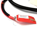 XDP-441 Battery Cables