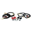 XDP-441 Battery Cables