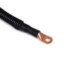 XDP-448 Battery Cables