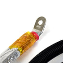 XDP-448 Battery Cables