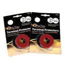 XDP-448 Battery Cables