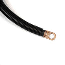 XDP-XD432 Battery Cables