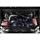 XDP-XD432 Battery Cables