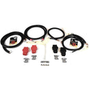 XDP-XD432 Battery Cables