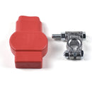 XDP-XD439 Battery Cables