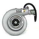 XDP-562 Drop In Turbos
