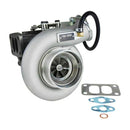XDP-562 Drop In Turbos