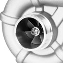 XDP-XD575 Drop In Turbos