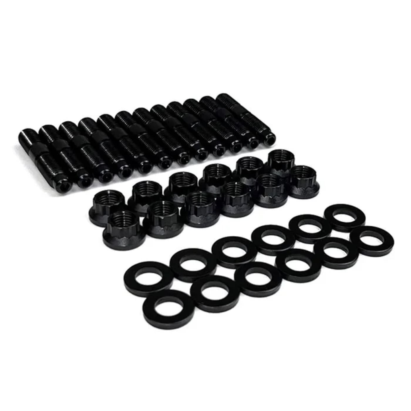 XDP-XD530 Manifold Studs