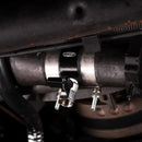 XDP-XD328 Radiator Hoses