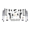 Lift Kits