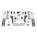 Lift Kits