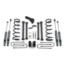 Lift Kits
