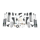 Lift Kits