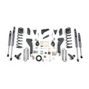 Lift Kits