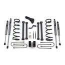 Lift Kits