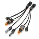 ARX-880163-LED Headlights