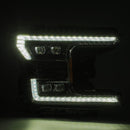 ARX-880165 Headlights