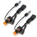 ARX-880181-LED Headlights