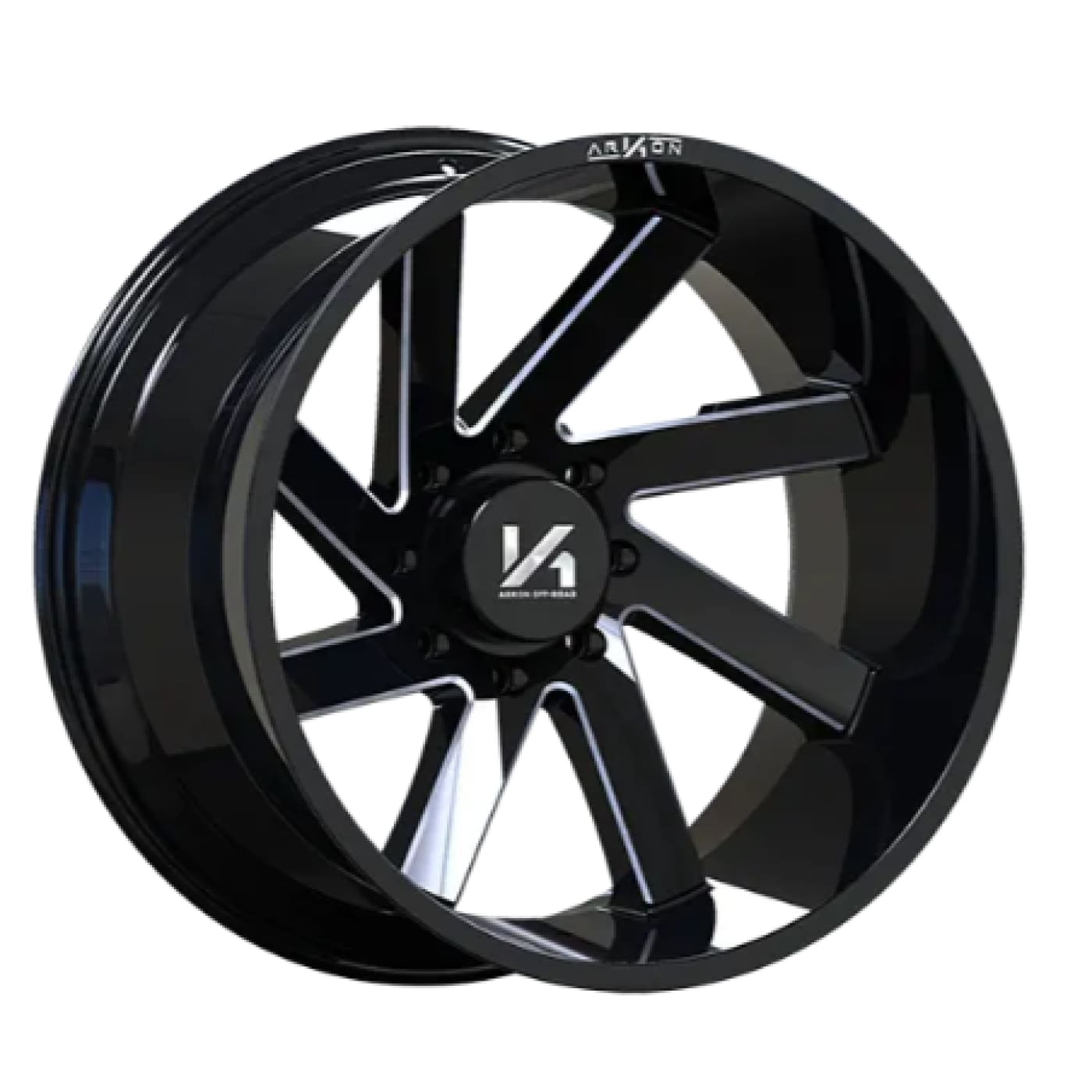 arkon-wheels-tires-429.jpg?v=