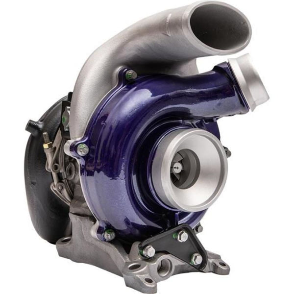 ATS Aurora 3000 VFR Factory Replacement Turbo | 11-14 6.7 Powerstroke - Single Turbos & Kits