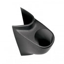 Autometer Pillar Gauge Pods | 99-07 GM Trucks - Pillar Gauges & Mounts
