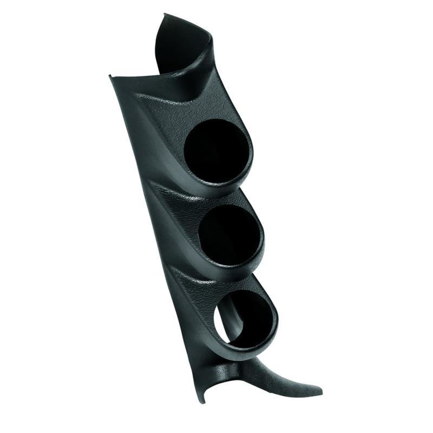 Autometer Pillar Gauge Pods | 99-07 GM Trucks - Triple - Pillar Gauges & Mounts