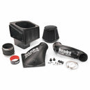 Banks Cold Air Intake System | 03-07 5.9 Cummins - Cold Air Intakes