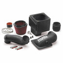 Banks Cold Air Intake System | 03-07 5.9 Cummins - Oiled Filter - Cold Air Intakes