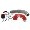 Banks Monster Ram Intake System | 03-07 5.9 Cummins - Intake Manifolds