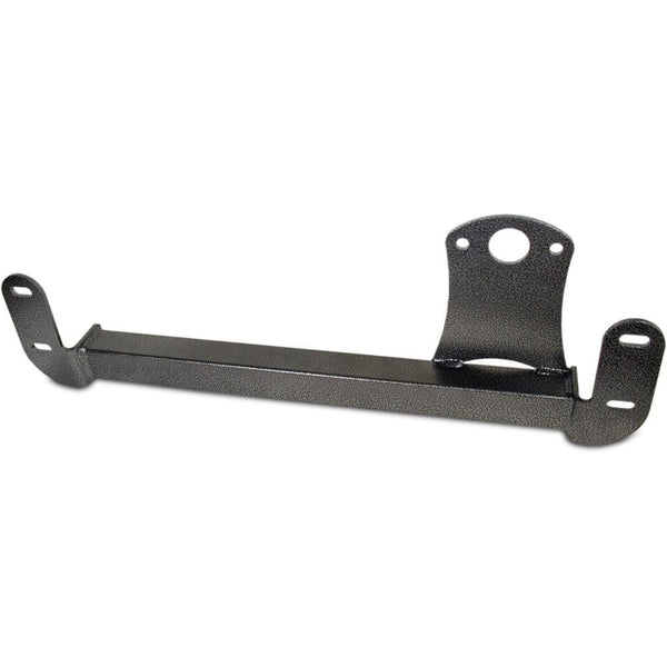 BD Steering Box Stabilizer | 94-02 Ram 2500/3500 - Steering Components