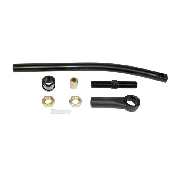 BD Adjustable Track Bar Kit | 05-16 F250-F550 - Steering Components