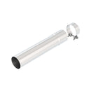BOR-140619 Exhaust Systems