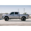 Cognito Motorsports 2 Performance Series Leveling Kit | 13-21 Ram 2500/3500 - Leveling Kits