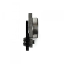 Cummins Engine Oil Pump | 03-18 5.9 & 6.7 Cummins - Engine Parts