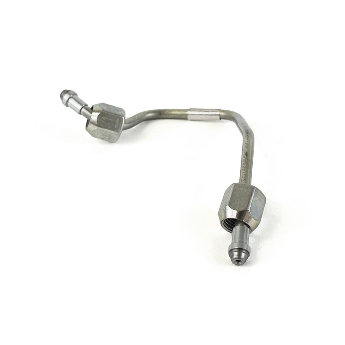 Cummins Replacement Fuel Injector Lines | 03-07 5.9 Cummins - Injector Line #1 - Injector Lines
