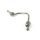 Cummins Replacement Fuel Injector Lines | 03-07 5.9 Cummins - Injector Line