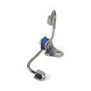 Cummins Replacement Fuel Injector Lines | 03-07 5.9 Cummins - Injector Line