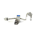 Cummins Replacement Fuel Injector Lines | 03-07 5.9 Cummins - Injector Line