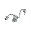 Cummins Replacement Fuel Injector Lines | 03-07 5.9 Cummins - Injector Line
