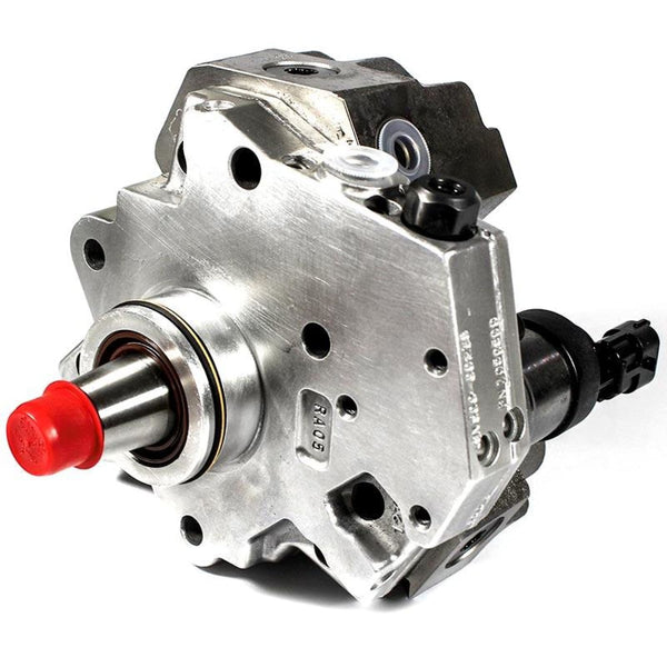 Dynomite DDP-NCP3-33412 12MM Stroker CP3 | 07.5-18 6.7 Cummins - Injection Pumps