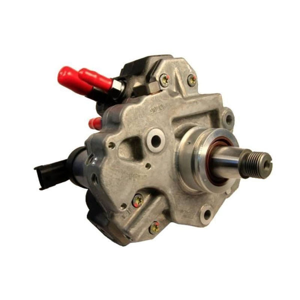 Exergy CP3 Injection Pumps | 01-10 GM Duramax - Injection Pumps