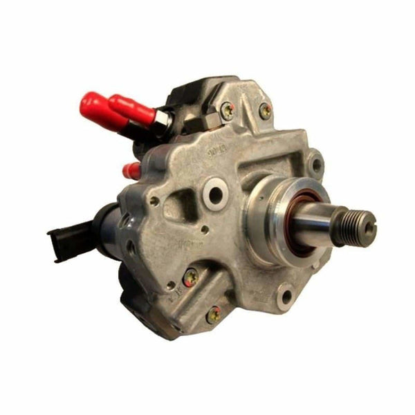 Exergy CP3 Injection Pumps | 03-18 5.9/6.7 Cummins - Injection Pumps