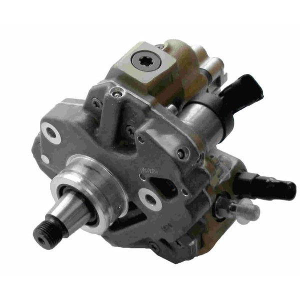 Fleece Performance CP3 Injection Pumps | 01-10 GM Duramax - Injection Pumps