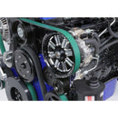 Fleece Performance Dual CP3 Kit | 03-07 5.9 Cummins - Injection Pumps