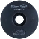 Fluidampr Performance Harmonic Balancer | 01-16 GM Duramax - Balancers